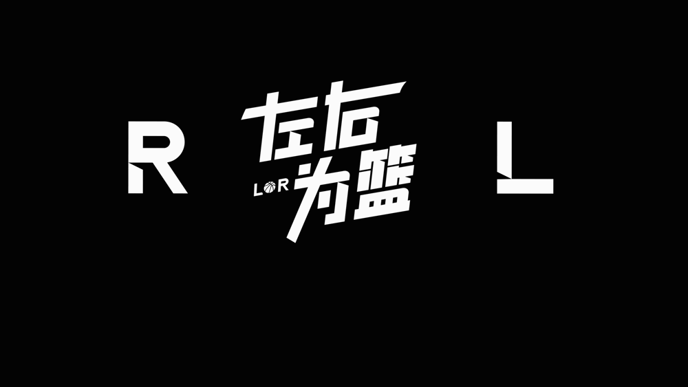 WOC就你不是3比1！哈登怒了，下一场必胜！