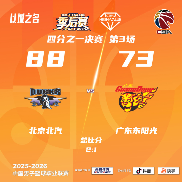 斗球体育官方网站-体坛联播｜U17国足惊险晋级世少赛，C罗无缘联赛提前夺冠|克里斯蒂亚诺·罗纳尔多|利雅得|利雅得胜利|北京队|广东队_新浪体育_新浪新闻